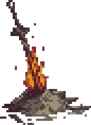 Marjula Theme - Dark Souls 2_thumb.jpg