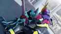 I&#039;ll witness your resolve (Audio)_thumb.jpg