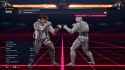t8-kazama-style-leg-strike-flurry_thumb.jpg
