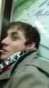 sax 2_thumb.jpg