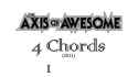 4 Chords_thumb.jpg