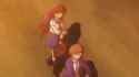 what is she doing_thumb.jpg
