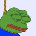 pepe_wojak_suicide_thumb.jpg