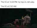 virtualchat_thumb.jpg