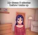 dreams_love_thumb.jpg