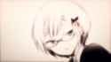 Gala.Freed.From.Desire_thumb.jpg