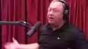 Alex Jones explains Deus Ex to Joe Rogan_thumb.jpg