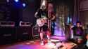 Buckethead - Soothsayer (Live Roanoke, Virginia 2024)_thumb.jpg