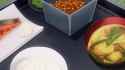 natto_thumb.jpg