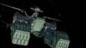 Mobile Suit Gundam GQuuuuuuX S01E08-1_thumb.jpg