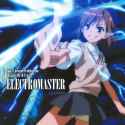 Toaru Majutsu no Index OST1 - 19 Runaway_thumb.jpg