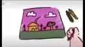 purple sky_thumb.jpg