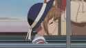 CCS Shoes_thumb.jpg