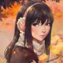 Next to you - Ken Arai_thumb.jpg