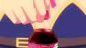 anime burp_thumb.jpg