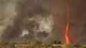 firenado_thumb.jpg