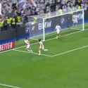 real madrid_thumb.jpg