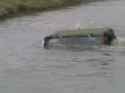 civilian submarine_thumb.jpg
