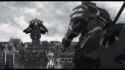 [SubsPlease] Overlord Movie - Sei Oukoku-hen (1080p) [6F88022D]_thumb.jpg