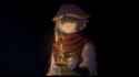[SubsPlease] Overlord Movie - Sei Oukoku-hen (1080p) [6F88022D]_thumb.jpg
