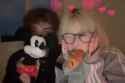 Hello Kitty kiss_thumb.jpg