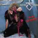 Twisted Sister - The Price_thumb.jpg