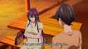 Haite Kudasai, Takamine-san 9_thumb.jpg