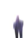 Nightfall nirvana_thumb.jpg
