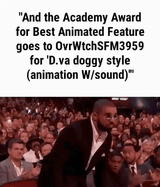 16998763408974334
