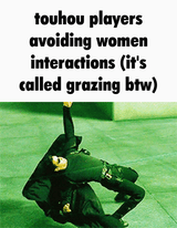 17298740378953434