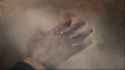 Skip the Use - Nameless World (The Young Professionals remix slowed down)_thumb.jpg