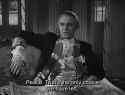 Der große König [&amp;quot;The Great King&amp;quot;] (1942)_thumb.jpg