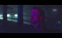 Stilz - Reaction (feat. Megan McDuffee)_thumb.jpg
