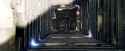 Dredd - Anarchy Road_thumb.jpg