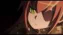 [SubsPlease] Overlord Movie - Sei Oukoku-hen (1080p) [6F88022D]_thumb.jpg
