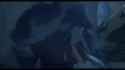 [SubsPlease] Overlord Movie - Sei Oukoku-hen (1080p) [6F88022D]_thumb.jpg