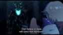 [SubsPlease] Overlord Movie - Sei Oukoku-hen (1080p) [6F88022D]_thumb.jpg