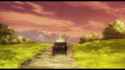 [SubsPlease] Overlord Movie - Sei Oukoku-hen (1080p) [6F88022D]_thumb.jpg