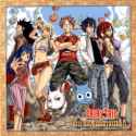 Fairy Tail OST3 - 14 Mystogan no Theme.mp3_thumb.jpg