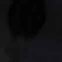 &#039;Lapwing Face Tracking&#039; - Lost Kitten ¦ She is not real bro... (1080p_30fps_H264-128kbit_AAC)_thumb.jpg