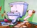 Heffer Uses Rocko s Toilet_thumb.jpg