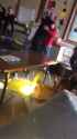 1603562030615_thumb.jpg