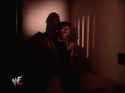 Stone Cold &amp; Booker T In Church! What__2_thumb.jpg