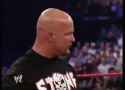 Stone Cold Returns As Co - General Manager 4_28_2003_thumb.jpg