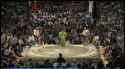 Natsu 2015 Day 12 Hakuho vs Goeido Sumo kubinage_thumb.jpg