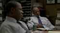 true_detective_S1E2_hubris-of-making-kids_47-15_360p_thumb.jpg