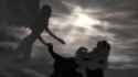 Ergo Proxy AMV incomplete mess wsg_thumb.jpg