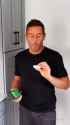 airpods_thumb.jpg