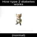 diabetes_thumb.jpg