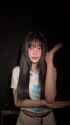 choerry cher_ryppo 예쁜나이💜 Song Ji Eun•Twenty-Five_thumb.jpg